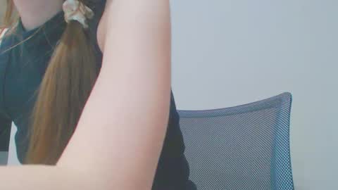 Ice online show from January 30, 8:11 am