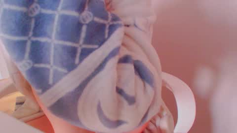 Ice online show from February 21, 8:07 am