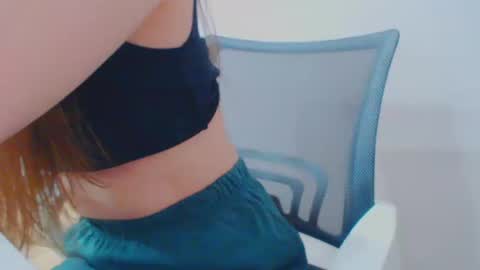 Ice online show from March 7, 10:24 am