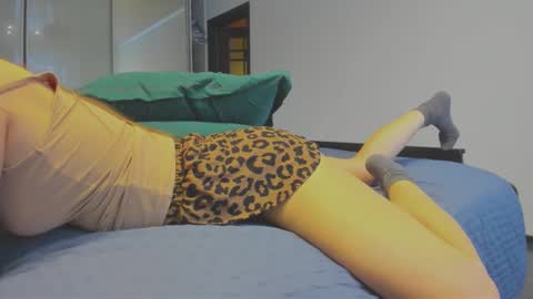 Ice online show from February 17, 6:32 am