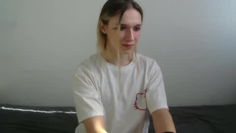 Jade online show from March 30, 12:06 pm