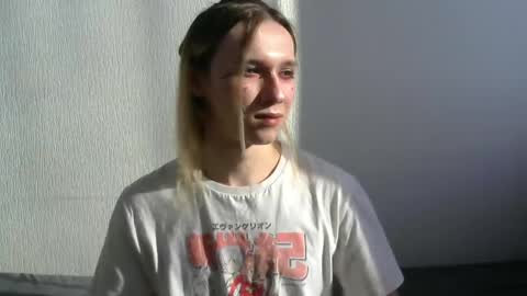 Jade online show from March 31, 12:49 pm