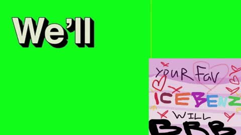 Jade online show from April 23, 10:58 am