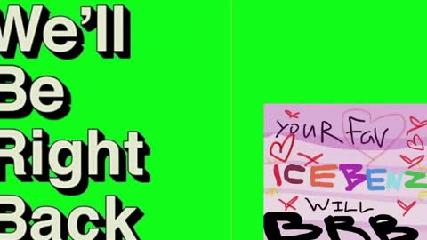 Jade online show from April 23, 12:40 pm