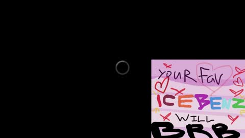 Jade online show from April 27, 9:18 am