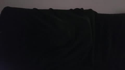 icecream8934 online show from October 5, 9:34 pm