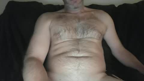 icecream8934 online show from October 11, 9:46 pm