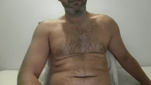 Snapshot of icecream8934 chatting on July 15, 1:49 pm icecream8934 online show from July 15, 1:49 pm