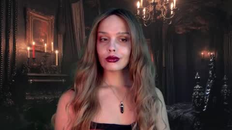 Snapshot of icecreamamy chatting on September 27, 8:03 pm Nina online show from September 27, 8:03 pm