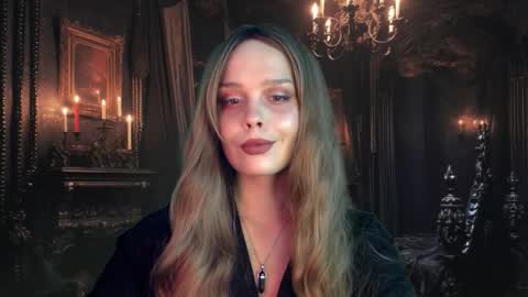 Snapshot of icecreamamy chatting on September 28, 8:36 pm Nina online show from September 28, 8:36 pm