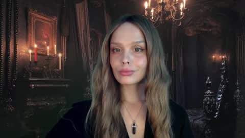 Snapshot of icecreamamy chatting on September 29, 11:53 pm Nina online show from September 29, 11:53 pm