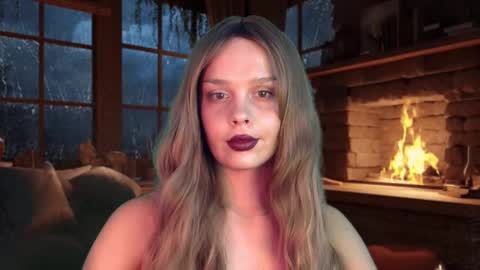 Snapshot of icecreamamy chatting on September 30, 8:25 pm Nina online show from September 30, 8:25 pm