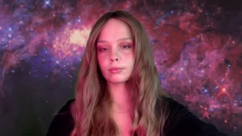 Snapshot of icecreamamy chatting on October 2, 10:39 pm Nina online show from October 2, 10:39 pm