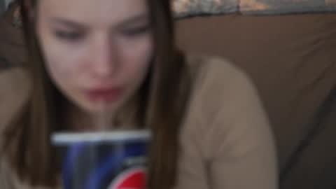 Snapshot of icedanielles chatting on December 2, 9:50 pm Danielle online show from December 2, 9:50 pm