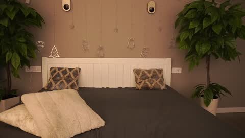 Snapshot of icedanielles chatting on December 26, 3:20 pm Danielle online show from December 26, 3:20 pm