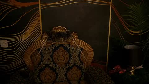 Snapshot of icedanielles chatting on December 27, 4:10 pm Danielle online show from December 27, 4:10 pm