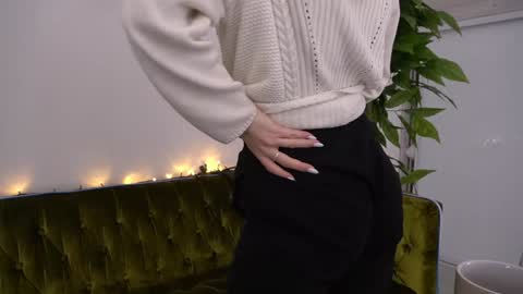 Snapshot of icedanielles chatting on January 13, 5:33 pm Danielle online show from January 13, 5:33 pm