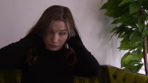 Snapshot of icedanielles chatting on January 27, 11:22 am Danielle online show from January 27, 11:22 am