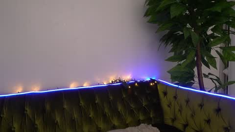 Snapshot of icedanielles chatting on February 8, 3:10 pm Danielle online show from February 8, 3:10 pm