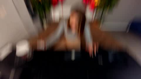 Snapshot of icedanielles chatting on February 17, 2:59 pm Danielle online show from February 17, 2:59 pm