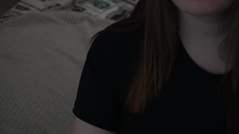 Snapshot of icedanielles chatting on September 15, 5:57 pm Danielle online show from September 15, 5:57 pm