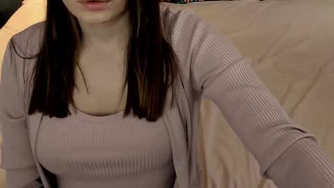 Snapshot of icedanielles chatting on September 23, 1:14 pm Danielle online show from September 23, 1:14 pm