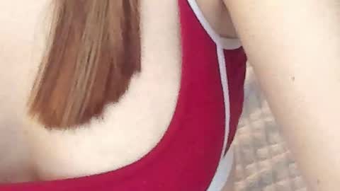 Snapshot of icedanielles chatting on October 10, 12:48 pm Danielle online show from October 10, 12:48 pm