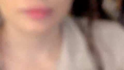 Snapshot of icedanielles chatting on November 16, 1:39 pm Danielle online show from November 16, 1:39 pm