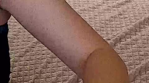 Snapshot of icedanielles chatting on November 27, 2:41 pm Danielle online show from November 27, 2:41 pm