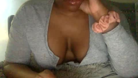 icedcoffeex online show from February 21, 7:48 pm