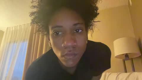Snapshot of icedmochabree chatting on April 17, 10:29 am bree summers online show from April 17, 10:29 am
