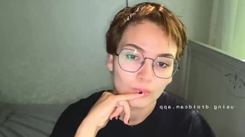 Ksenia online show from September 14, 9:19 am