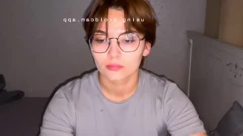 Ksenia online show from October 20, 11:43 am