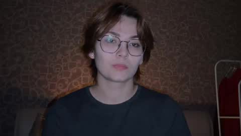 Ksenia online show from December 21, 7:21 pm