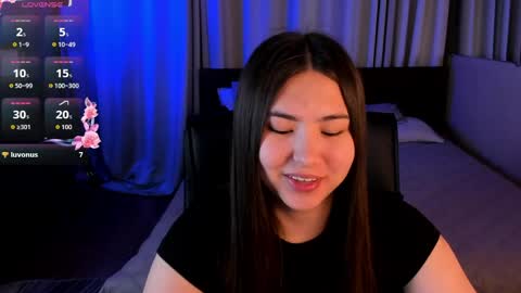 Aiza online show from May 27, 1:13 am