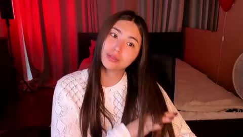 Aiza online show from June 25, 2:00 am