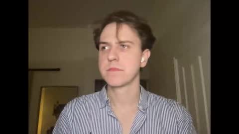 Ken online show from March 7, 6:27 pm