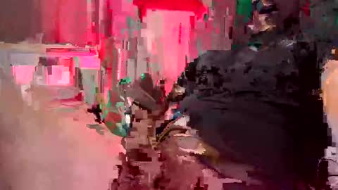 Snapshot of iceknight03 chatting on February 22, 8:31 pm iceknight03 online show from February 22, 8:31 pm