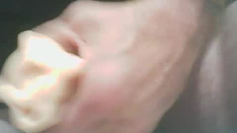 Snapshot of iceman00074 chatting on September 23, 5:21 am iceman00074 online show from September 23, 5:21 am