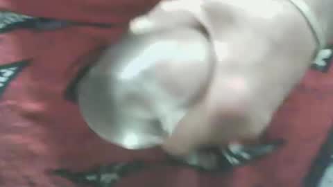 Snapshot of iceman00074 chatting on October 10, 8:24 am iceman00074 online show from October 10, 8:24 am