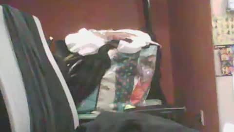 Snapshot of iceman00074 chatting on October 19, 7:53 am iceman00074 online show from October 19, 7:53 am