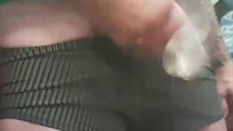 Snapshot of iceman00074 chatting on October 30, 10:43 pm iceman00074 online show from October 30, 10:43 pm