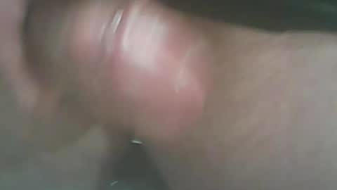 iceman00074 online show from May 3, 9:32 pm