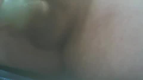 iceman00074 online show from May 6, 5:57 am