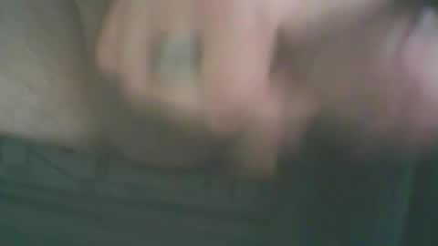 iceman00074 online show from May 11, 5:24 am