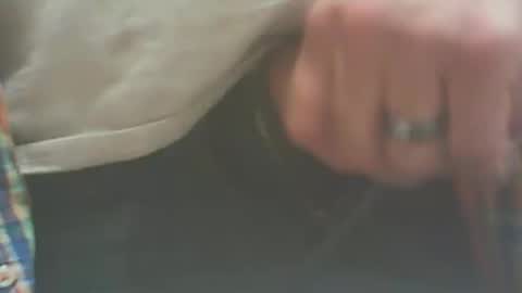 iceman00074 online show from May 13, 7:06 am
