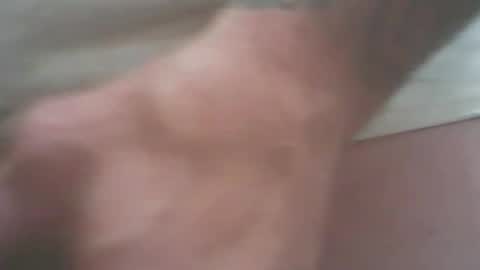 iceman00074 online show from May 23, 6:07 am