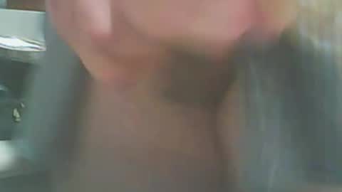 iceman00074 online show from May 25, 9:04 am
