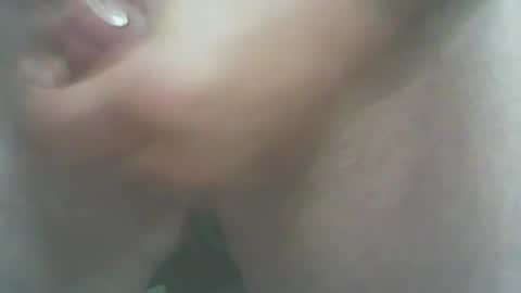 iceman00074 online show from June 14, 10:56 pm