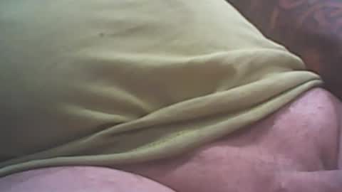 iceman00074 online show from August 7, 12:56 am